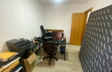 Imagem 9: Casa com 2 quartos à venda, 65 m por 230.000 - Maria Paula - São Gonçalo-RJ