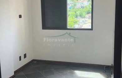 Imagem 6: Apto 2 quartos, Santos, locação formato Pacote