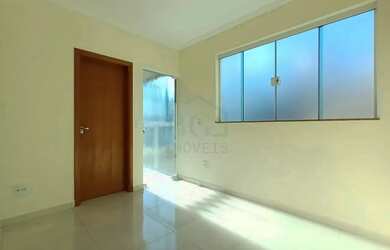 Imagem 4: Apartamento na Zona Oeste