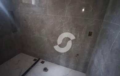 Imagem 5: Casa à venda, 85 m² por R$ 450.000,00 - Inoã - Maricá/RJ