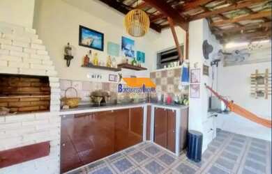 Imagem 5: Cobertura de 3 quartos em Belo Horizonte