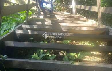 Imagem 7: Terreno em Condomínio na Vila Olinda - Nova Petrópolis