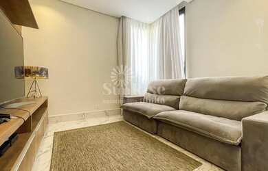 Imagem 10: Tamboré 10 - Tamboré Dez - Residencial Tamboré Dez - Tambore 10 - Casa...