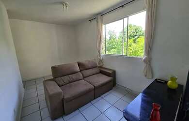 Imagem 6: EV-JARDIM DAS HORTÊNSIAS 2/4 71 9 9 9 3 3 1 4 6 4