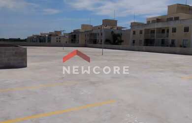 Imagem 12: Apartamento em null Avenida Arthur Bernardes - Vila da Rainha - Campos dos Goytacazes/RJ