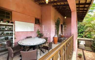 Imagem 16: Condomínio Fechado - Cotia