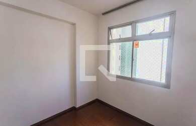 Imagem 10: Apartamento à Venda - Lourdes, 2 Quartos, 70 m2