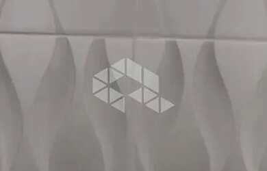 Imagem 16: Casa com 2 quartos á venda em Camobi Santa Maria Rs