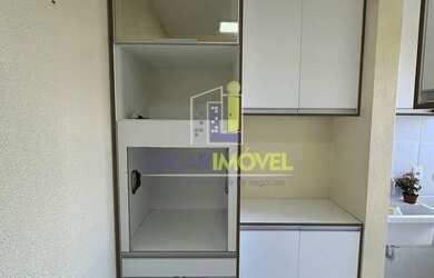 Imagem 6: Apartamento padrão à Venda, Boa Vista, Vitória da Conquista, BA