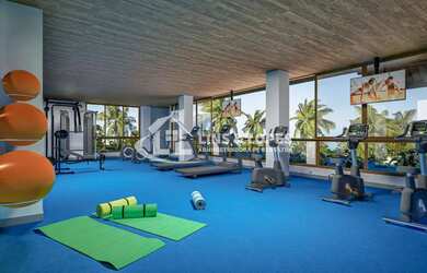 Imagem 11: Portal Das Rocas