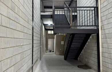 Imagem 3: Aluguel sala, loja, galpão