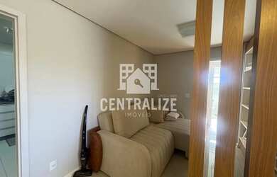 Imagem 3: VENDA-EDIFÍCIO DAKOTA-ESTRELA-PONTA GROSSA - PR