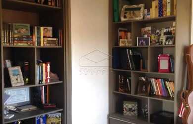 Imagem 14: LINDA CASA NO CONDOMINIO PALMAS DEL REY