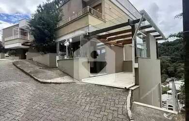 Imagem: O apartamento à venda possui 3 Dormitórios, 4 Banheiros, 1