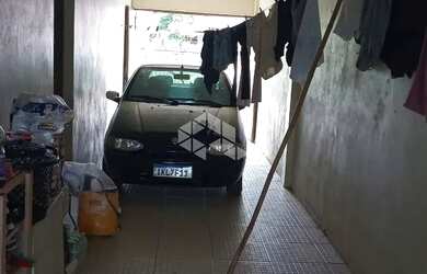 Imagem 14: Casa de 03 dormitórios à venda no Bairro Pinheiro Machado em Santa Maria/RS