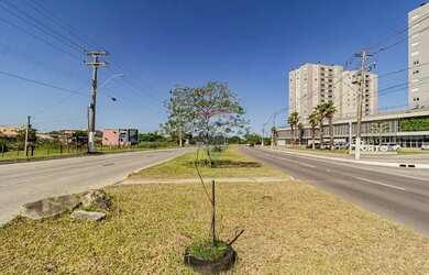 Imagem 13: Amplo terreno no Bairro São Gonçalo, com 2.940m² 35x84m