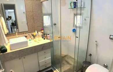 Imagem 9: Apartamento Garden com 3 dormitórios à venda, 150 m² por R$ 750.000,00...