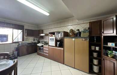 Imagem 15: Casa Triplex EXCLUSIVA INVISTA, 4 dormitórios ao lado da Avenida Medianeira