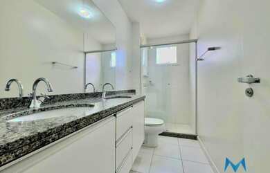 Imagem 16: Edif. Maison Murano - Apartamento com 3 dormitórios à venda, 99 m²...