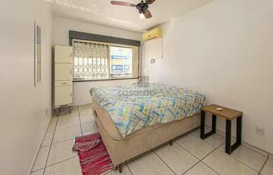 Imagem 4: Apartamento à Venda - Santa Maria