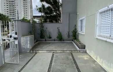 Imagem 10: APARTAMENTO PROXIMO A UFSC E ACADEMIA DE POLICIA