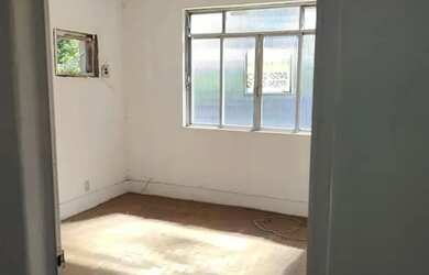 Imagem 12: Casa a venda em Marechal Hermes