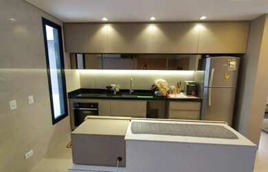 Imagem 3: MORADA DO VALE - R$ 1.470.000 - Casa à venda, com 3 suítes, 187 m²...