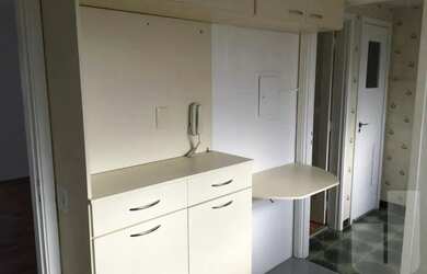 Imagem 15: Apartamento com 2 dormitórios e 1 vaga. com acesso a 12 minutos a pé...