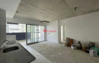 Imagem 8: Descubra o privilégio de morar em um dos empreendimentos mais desejados...