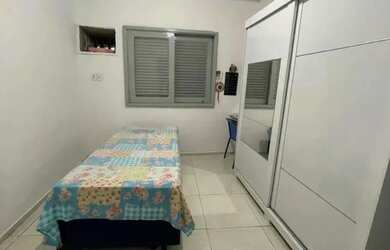 Imagem 2: Casa a venda Caub 10% de entrada