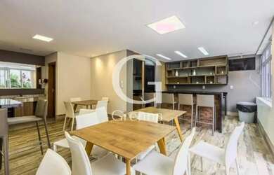 Imagem 5: Apartamento para Venda em Pinheiros - SP 90m²