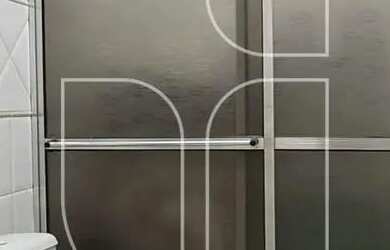 Imagem 11: Casa em Jardim Colibri - Marília