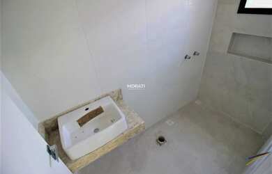 Imagem 14: Sobrado com 03 Quartos Sendo uma Suíte no Campo Comprido