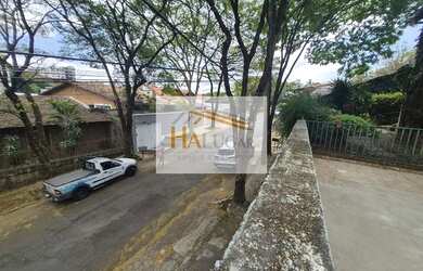 Imagem 3: Casa para locação, Proximo a Avenida Bandeirantes, Comiteco, Belo Horizonte, MG