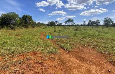Imagem 3: FAZENDA À VENDA - 166 HECTARES - REGIÃO DE CURVELO MG