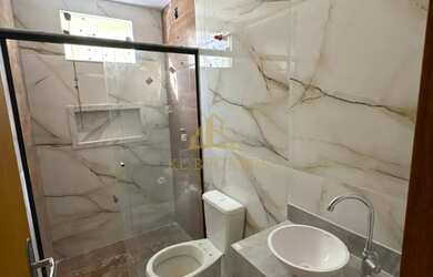 Imagem 5: CASA Á VENDA ARVOREDO PINHEIRAL