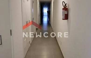 Imagem 4: Apartamento em Rua Coronel Mursa - Brás - São Paulo/SP