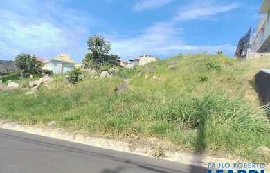 Imagem 12: TERRENO EM CONDOMÍNIO - MOINHO DE VENTO - SP