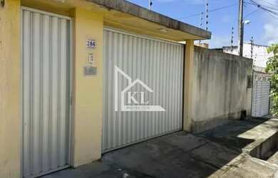 Imagem 3: Casa Duplex - 4 suítes em Nova Parnamirim