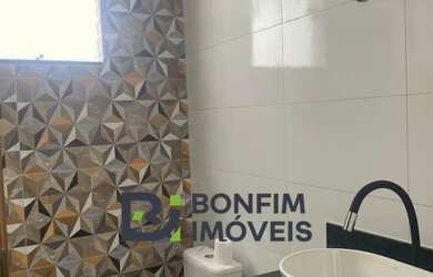 Imagem 8: Triplex impecável no Parque Olímpico por R$ 600.000,00!