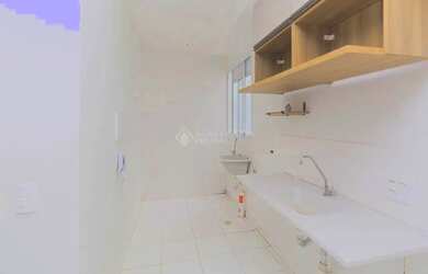 Imagem 5: Apartamento 2 quarto s , no bairro Rubem Berta