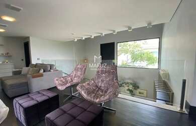 Imagem 5: CONDOMÍNIO JARDINS DA LAGOA