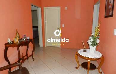 Imagem 9: CASA 3 DORMITÓRIOS