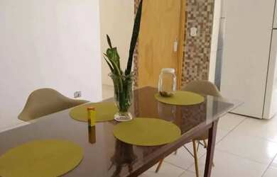 Imagem 4: Vendo está casa em Ananindeua/EC