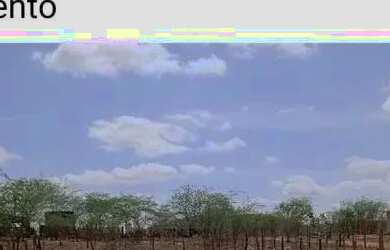 Imagem: O terreno está localizado em Saúde de Baixo, Batalha à venda