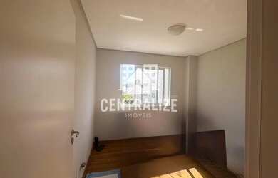 Imagem 14: VENDA-EDIFÍCIO DAKOTA-ESTRELA-PONTA GROSSA - PR