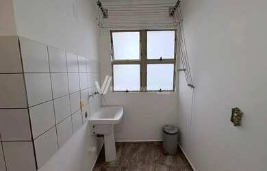 Imagem 8: apartamento - Vila Nova - Campinas