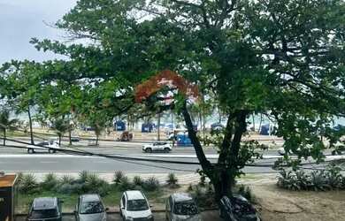 Imagem 2: Apartamento para Locação em Salvador, Piatã, 2 dormitórios, 2 suítes, 2 banheiros, 2 vagas