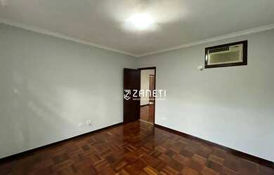 Imagem 13: Casa com 3 dormitórios, 200 m² - venda por R$ 1.500.000 ou aluguel por...