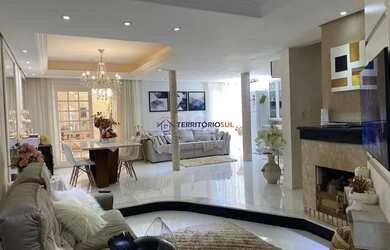 Imagem 12: Ótima casa no condomínio Jardins do Prado bairro Hípica com 70m² Porto Alegre RS